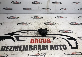 Electrovalva Opel Astra J 2012 cod 70246100 8972882491