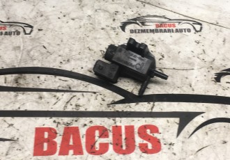 Electrovalva Opel Astra J 2012 cod 70246100 8972882491