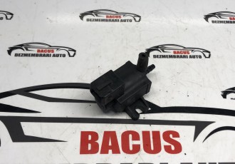 Electrovalva Opel Astra J 2012 cod- 70246100 / 8972882491