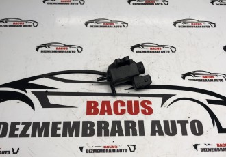 Electrovalva Opel Astra J 2012 cod 70246100 8972882491