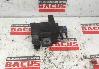 Electrovalva Opel Astra K 1.6 CDTI 55509482