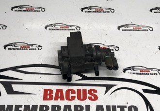 Electrovalva pentru Peugeot 508 1.6 hdi an 2016 cod V7599573