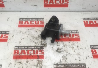 Electrovalva pentru Toyota Yaris 1.0 Benzina an 2020 , cod 9091012282