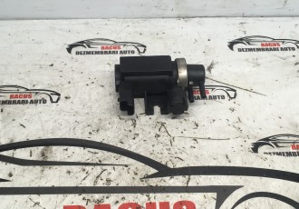 Electrovalva peugeot 206 72832800