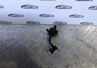 Electrovalva, Peugeot 308, 1.6 b, 5FW, V754196180 