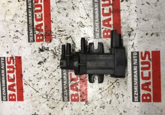 Electrovalva Peugeot 308, 2012, 9674084680