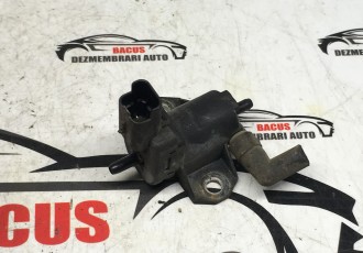 Electrovalva Peugeot 308 2012 cod 9688124580