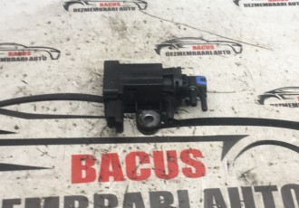  Electrovalva Peugeot Boxer 2.0 HDI AdBlue 110 cai motor AHM AH03 DW10FUE Euro 6 / 9808206880