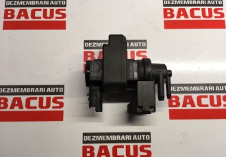 Electrovalva Peugeot cod: v7599547 80 02