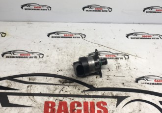 Electrovalva presiune Audi A6 C6 3.0tdi; 0928400572