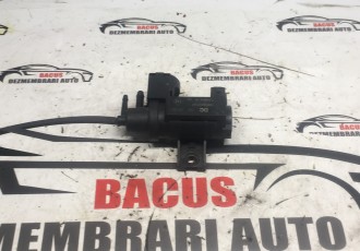 Electrovalva Renault clio 4 captur kangoo nissan micra 5 dupa 2012 Cod piesa 149564959R