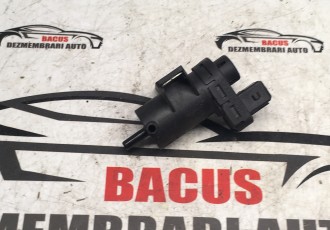 Electrovalva Renault Kangoo 2 (2007-2013) 1.5 Motorina 2008 8200762162