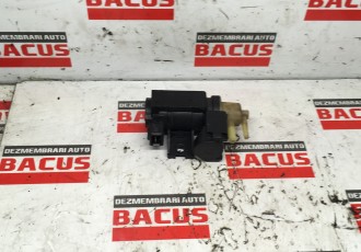 Electrovalva Renault Megane 3 / Nissan / Dacia 1.5 Dci Cod: 8200790180