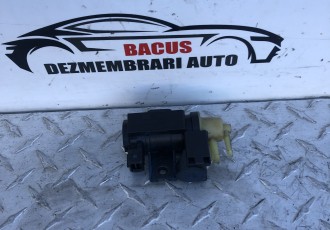 Electrovalva Renault, Nissan, Opel cod: 8200790180