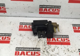 Electrovalva Renault, Nissan, Opel cod: 8200790180