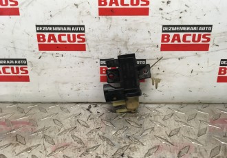 Electrovalva Renault, Nissan, Opel cod: 8200790180