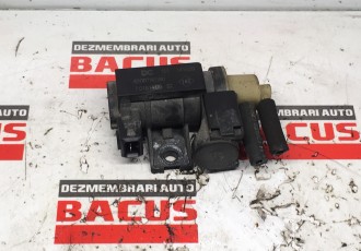 Electrovalva Renault, Nissan, Opel cod: 8200790180