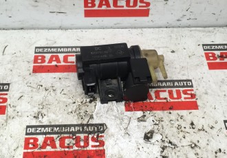 Electrovalva Renault, Nissan, Opel cod: 8200790180