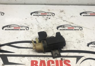 Electrovalva Renault, Nissan, Opel cod: 8200790180