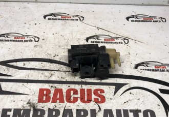 Electrovalva Renault, Nissan, Opel cod: 8200790180