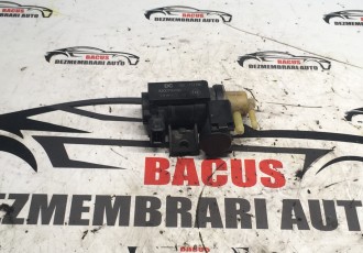 Electrovalva Renault, Nissan, Opel cod: 8200790180