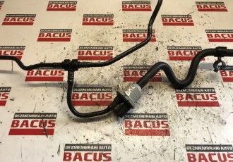 Electrovalva Skoda Citigo / Seat Ibiza 1.0 Benzina Cod 06D133517B