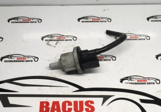 Electrovalva Skoda Citigo / Seat Ibiza 1.0 Benzina Cod 06D133517B