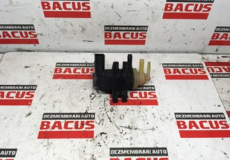 Electrovalva Skoda Fabia 2 cod: 1k0906627b