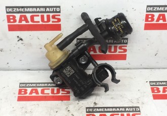 Electrovalva Skoda Fabia 2 cod: 1k0906627b