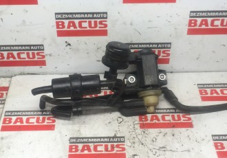Electrovalva Skoda Fabia 2 cod: 1k0906627b