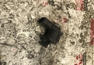 Electrovalva supapa EGR cod 1k0906283A