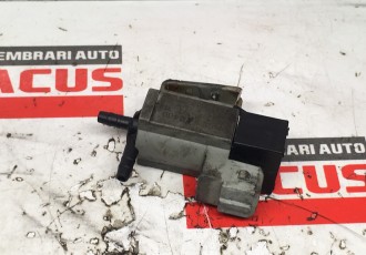 Electrovalva supapa presiune compresor hyundai i40 1.7 crdi 35120-2a400