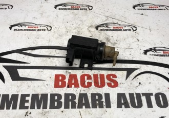 Electrovalva supapa vacuum pentru Ford Fiesta 6 1.0 EcoBoost, cod CM5G-9F490-AA