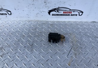 Electrovalva supapa vacuum pentru Ford Fiesta 6 1.0 EcoBoost, cod CM5G-9F490-AA