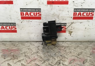 Electrovalva Supapa vacuum pentru Renault Megane 3 Combi 1.9 DCI ,cod 8200826919