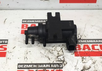 Electrovalva supapa vacuum turbina 2.2 diesel  70355404 Mazda 6 GJ [2012 - 2015]