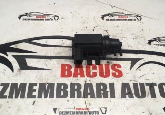 Electrovalva supapa vacuum turbina 2.2 diesel 70355404 Mazda 6 GJ [2012 - 2015]