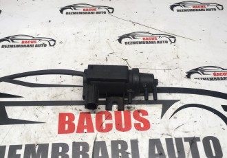 Electrovalva supapa vacuum turbina 2.2 diesel 70355404 Mazda 6 GJ [2012 - 2015]