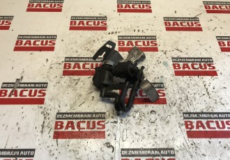 Electrovalva Supapa Vacuum VW Passat B7 / Audi / Skoda / Seat  Cod: 1K0906283A
