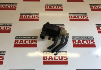Electrovalva Turbo  1,6 TDI VW Golf 7 SEAT SKODA AUDI COD 1K0906627B