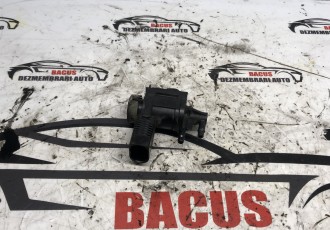 Electrovalva turbo 1J0906283C Vw Passat B6 2.0 TDI 2008 COD- 1J0906283C