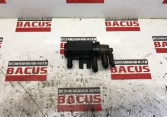 Electrovalva Turbo Mercedes E Class W212 / C Class W204 2.2 CDI Euro 5 Cod : A0091533128