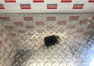 Electrovalva Turbo Mercedes E Class W212 / C Class W204 2.2 CDI Euro 5 Cod : A0091533128