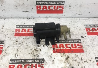 Electrovalva turbo Mercedes sprinter euro 5 a0091533128