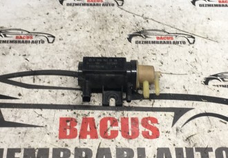 Electrovalva turbo Mercedes W204 euro 5 a0091533128