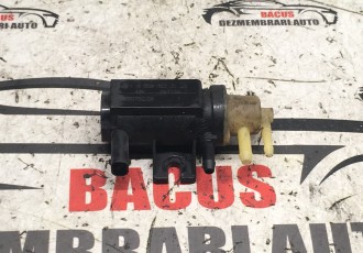 Electrovalva turbo Mercedes W204 euro 5 a0091533128