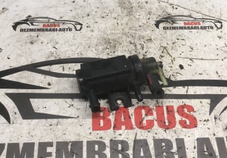 Electrovalva turbo Mercedes W204 euro 5 a0091533128