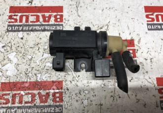 Electrovalva Turbo Opel Astra J 1.7CDTI Cod : 55566898