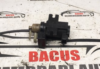 Electrovalva Turbo Opel Astra J 1.7CDTI Cod : 55566898