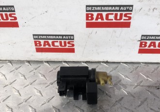 Electrovalva Turbo Opel Astra J 1.7CDTI Cod : 55566898